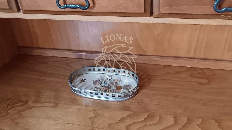 Casă tradițională de vânzare în Beliș-Fântânele–zonă turistică de vis - Poză 8