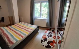 Apartament 3 camere, 68 mp, Florești – zona Vivo - Poză 4