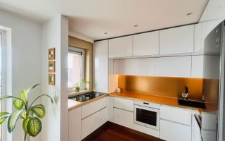 Apartament modern I Loc parcare & Boxa I zona Torontalului - Poză 7