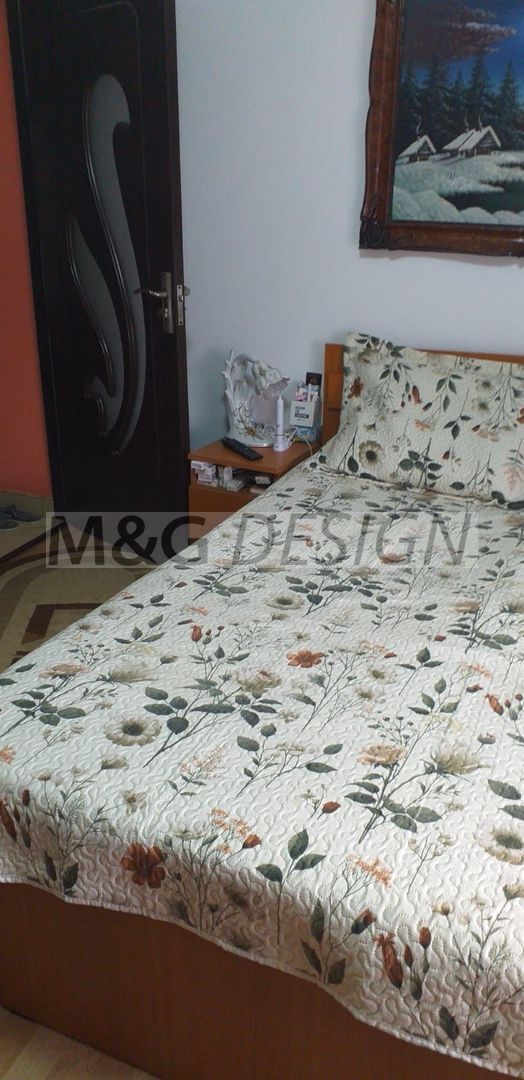 Apartament 2 camere zona Freidorf - Poză 8