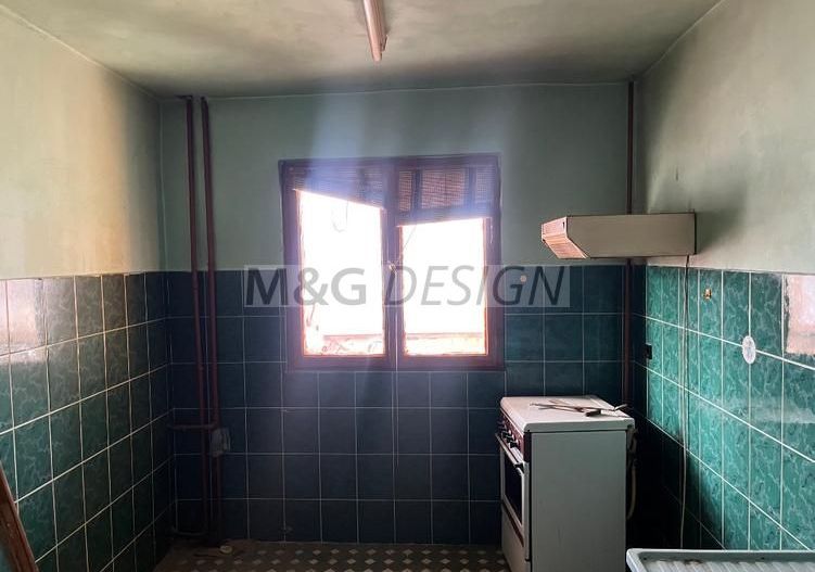 Apartament 3 camere Complexul Studentesc - Poză 4