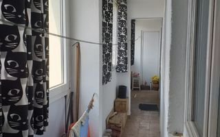 Pasaj Obor | Apartament 3 camere | Bloc reabilitat | Lângă metrou - Poză 12