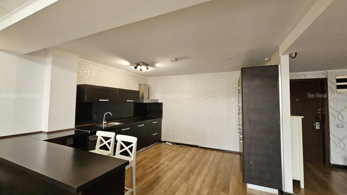 Apartament 4 camere | Herastrau - Poză 3
