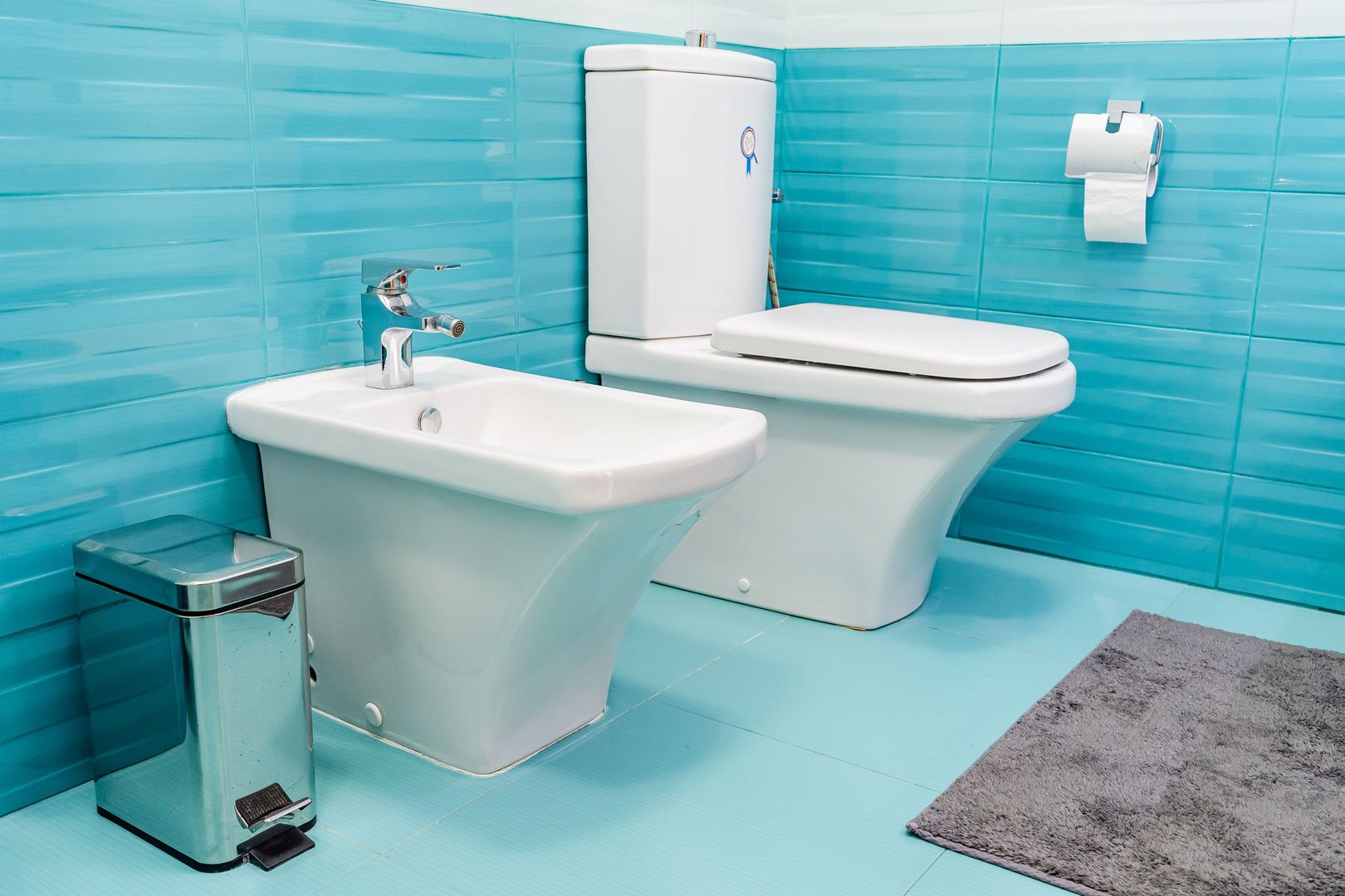 Apartament renovat in cladire istorica - Poză 8