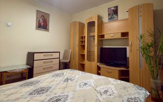 Apartament tip Pb mare, etaj 2, decomandat, str. Someșului, Oradea - Poză 6