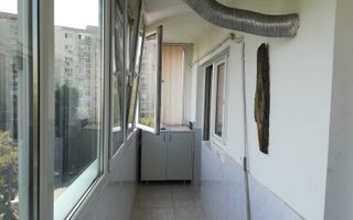 Închiriere apartament 2 camere zona Tineretului - Poză 8