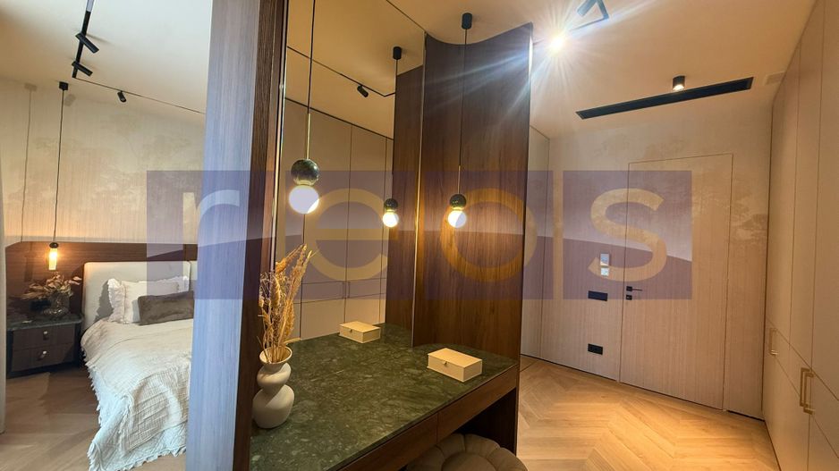 VANZARE VILA DEOSEBITA  | IANCU NICOLAE | ULTRAFINISATA | 384MP | - Poză 36