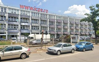 BRASADAS închiriază sp com Splaiul Uniri 50mpi sect. 3. - Poză 2