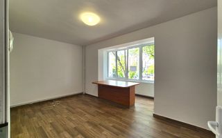 Exclusivitate - Spatiu situat lângă Tribunalul Brașov, 65 mp. - Poză 1