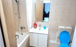 Garsoniera Mircea Voda | Timpuri Noi | Unirii - Poză 7