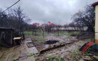 Proprietate de inchiriat, 3400mp, casa P+1, Sos. Alexandriei - Poză 8