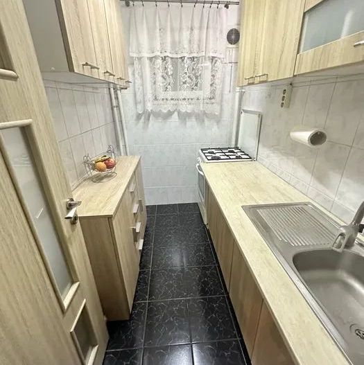 Apartament modern cu doua camere, soseaua Oltenitei - Poză 6