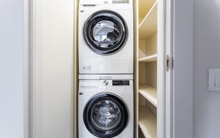 Chirie, apartament, 3 camere, stada Ion Nistor, Centru - Poză 11