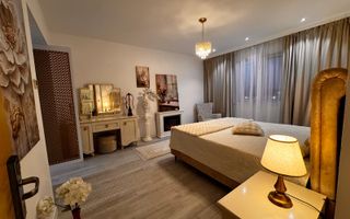 Apartament 2 camere | Vitan | Finisat Modern - Poză 8