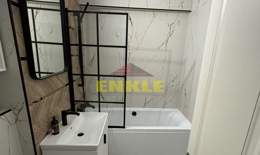 De vânzare – Apartament 4 camere, 102 mp, zona Bazar - Poză 15