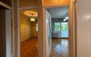 Apartament 3 camere decomandat, 56 mp utili, etaj 2 – zona Torontalului - Poză 17