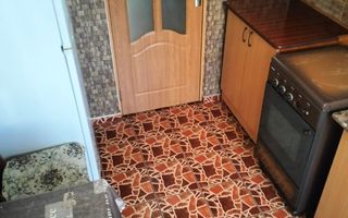 Apartament 2C SD de închiriat - Poză 8