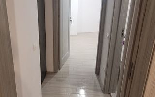 Garsoniera | 1983 | Izolat | Renovat | Gorjului - Poză 4