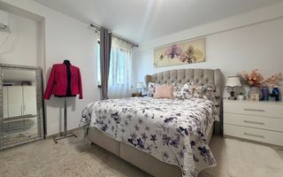 VANZARE VILA SUPERBA  P+E | TEREN 520 MP | 4 CAMERE | BUFTEA - Poză 26