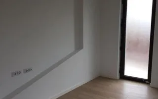 Vila P+1+M Baneasa, vis-a-vis de Petrom City, Straulesti, prima inchiriere-nou - Poză 16