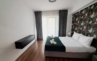 Pret special! Apartament 2 camere la cheie in bloc nou! - Poză 13