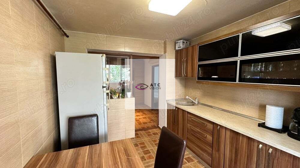 Apartament Margeanului - Caporal Ivan Anghelache - Poză 4