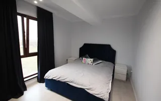 Modern si primitor - Poză 36