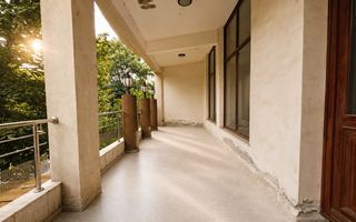 Casă / Vilă de vanzare pe Bulevardul Mamaia Constanta - Poză 9