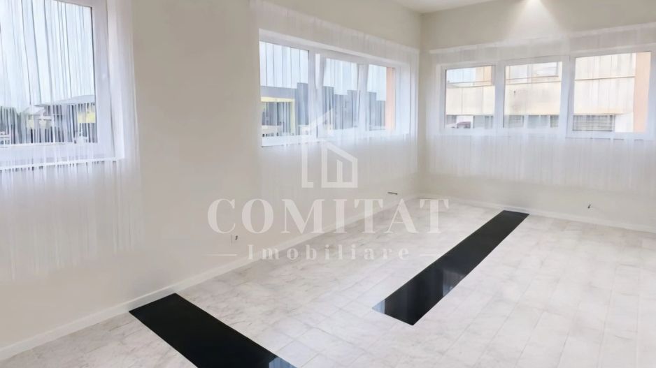 Apartament finisat cu 2 cameră | Zona Vivo Mall - Poză 1