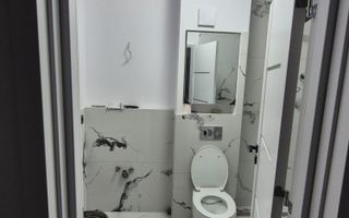 Apartament 2 camere, Calea Baciului,  bloc nou, parcare subterană. - Poză 7