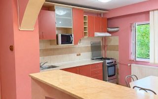 Proprietar inchiriez apartament 2 camere, metrou Constantin Brancoveanu - Poză 3