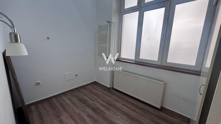 Spatiu comercial de vanzare, centru, Sibiu - Poză 5