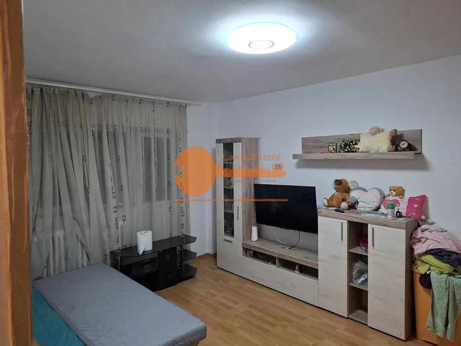Apartament 2 camere in zona Calea Rahovei_Malcoci - Poză 1