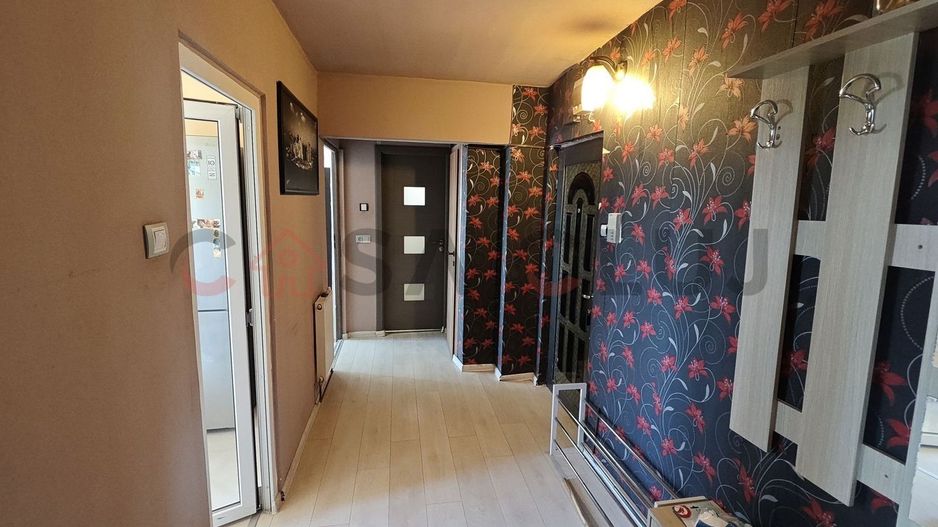 Apartament decomandat in Marasti - Orientare sudica - Bloc Izolat - Poză 6