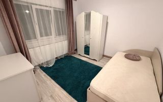Apartament 3 camere Lipovei - Poză 7