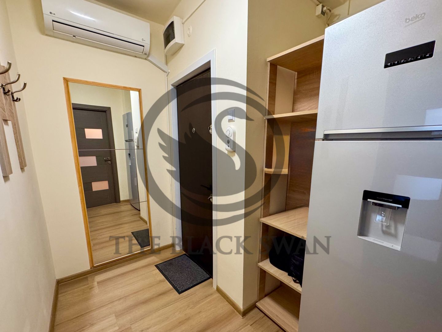 Apartament 2 camere de vanzare | Ultracentral, Ploiesti | Comision 0% - Poză 11