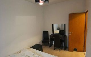 Apartament cu 2 camere finisat – Baciu, zona Petrom - Poză 8