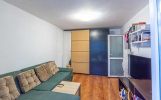 Lacul Tei, Grigore Moisil nr. 5, ap. 2 camere de inchiriat Comision 0% - Poză 2