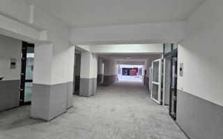 2 camere+2 bai Finalizat Parcare Bonus Pallady 7min Metrou - Poză 9