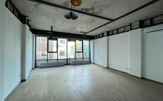 Spatiu birouri - office - Dorobanti - Poză 3