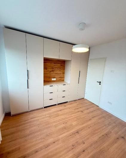 APARTAMENT SUPERB | BLOC 1981 | BOILER | TEI/ UTCB - Poză 4