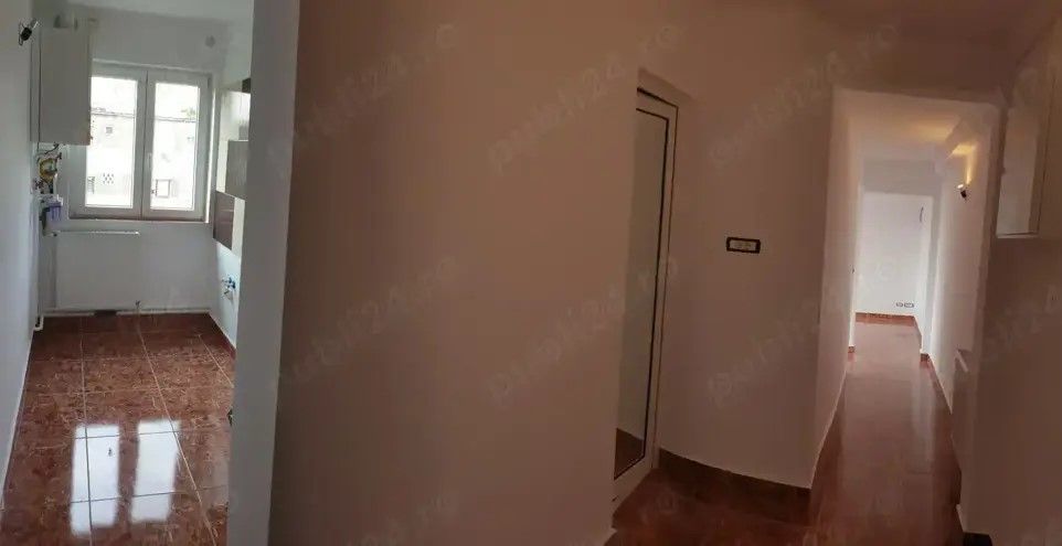 Apartament 2 camere zona Dacia cu centrala - Poză 2