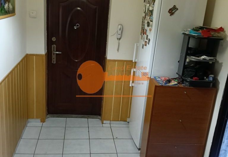 3 Camere  Decomandat  70 m² Zona Dristor – Baba Novac - Poză 6