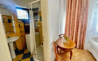 CHIRIE APARTAMENT 2 CAMERE 44MP CENTRALA PROPRIE ROSETTI UNIVERSITATE - Poză 4
