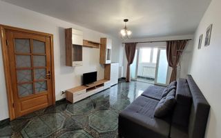 Apartaement 2 camere zona Faleza nord - Termen Lung - Poză 1