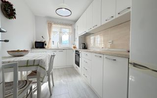 Apartament 2 camere,  modern - Selimbar - Poză 7