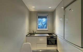 2 CAMERE DECOMANDAT || Primaverii || Jean Monet - Poză 13