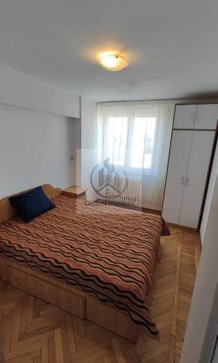 Apartament 2 camere Calea Victoriei | Piața Amzei | 48 mp | 400 € - Poză 2