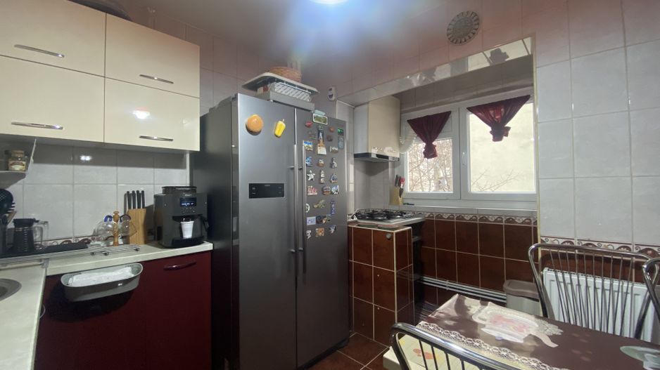 Apartament atragator cu doua camere, Baicului, 130.000€ negociabil - Poză 15