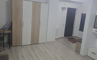 Inchiriere apartament 2 camere  decomandat - Poză 2